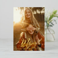 Mum, My Everyday Hero