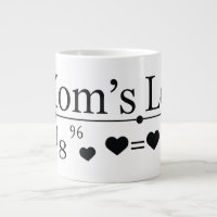 Mum’s Love Formula 02