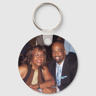 mum-seankeys key ring