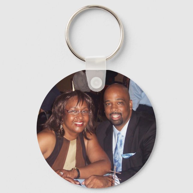 mum-seankeys key ring (Front)