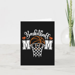 Mum Shirt Mum Game Day Shirt Mothers Day Card