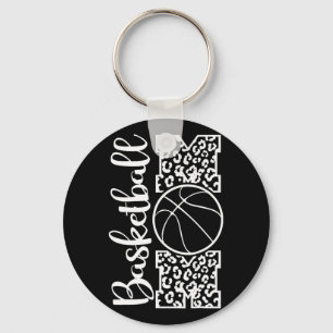 Mum Supportive Player Mama Mothers Day 1 Key Ring