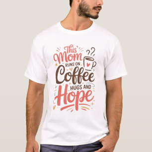 Mum T-Shirt