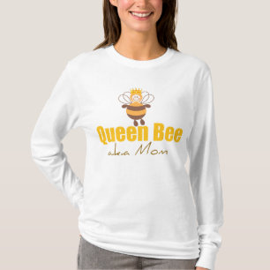 Mum T-Shirt