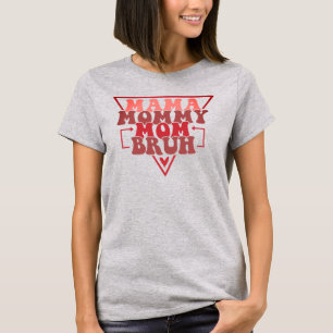 Mum T-Shirt