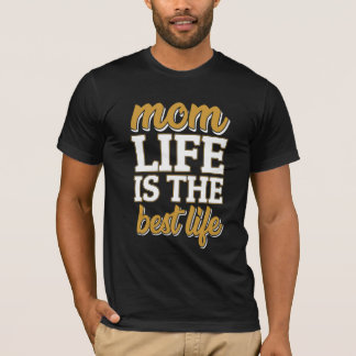 mum T-Shirt