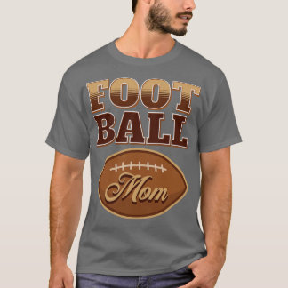 Mum T-Shirt