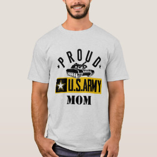 mum T-Shirt