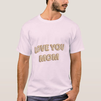 mum T-Shirt