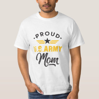 mum T-Shirt