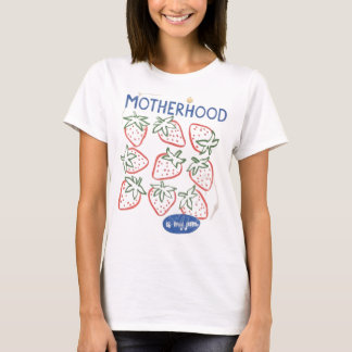 Mum T-Shirt