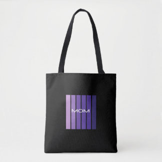 Mum tote bag