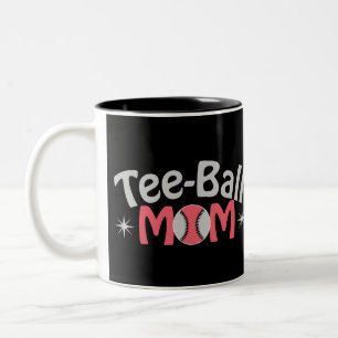 Mum Unique design Mug