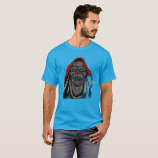 Mumm-Ra t-shirt