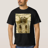 Mummie From Outer Space Funny NASA UFO Mystery