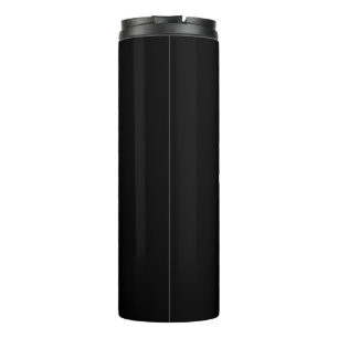Mummies Dia De Muertos - Day of the Dead Thermal Tumbler