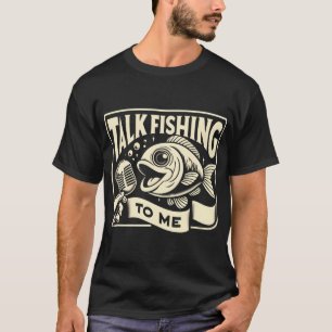 Mummy & Daddy: Unique Gi Tshirt for Parents!PNG,SV