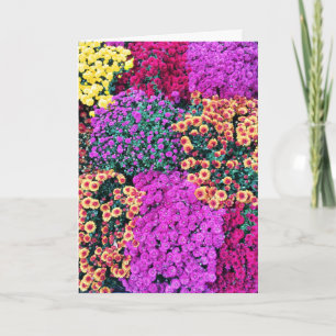 Mummy Dearest Greeting Card