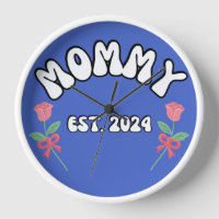Mummy est 2024
