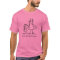 Mummy & Me - Mother and Daughter Custom T-Shirt