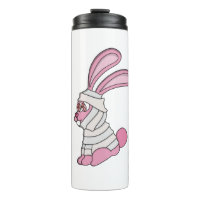 Mummy Rabbit