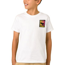 Mummy Saurus Rex T-Shirt Cute Dinosaur Mum Shirt F