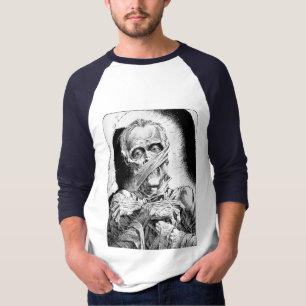 Mummy Shirts