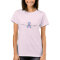 Mummy to an angel T-Shirt