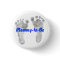 Mummy-to-Be