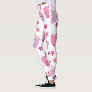 Mummy to be  - Leggings