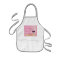 Mummy's helper Apron