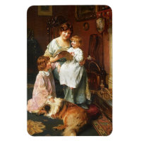 Mum's Bedtime Story l For Mothers