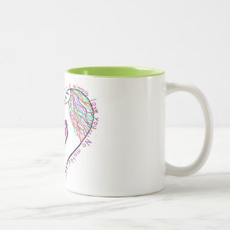 mum's coffee/tea mug