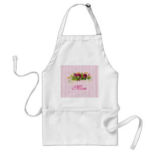 Mum's Mother's Day Apron