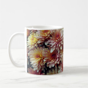 Mums mug