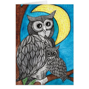 Mum's the Word Design