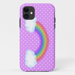 MUMSBUBSNGRUBS Case-Mate iPhone CASE