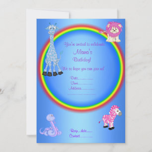 MUMSBUBSNGRUBS INVITATION