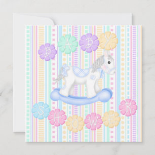 MUMSBUBSNGRUBS INVITATION