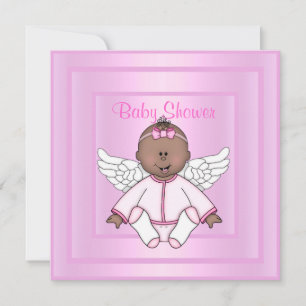 MUMSBUBSNGRUBS INVITATION