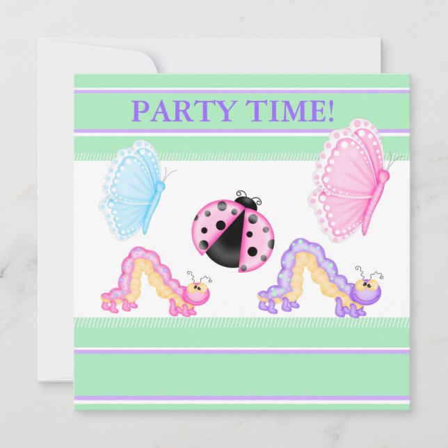 MUMSBUBSNGRUBS INVITATION (Front)