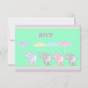 MUMSBUBSNGRUBS RSVP CARD