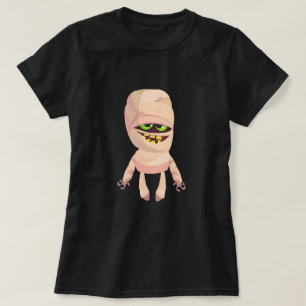 Mumsy Women's T-Shirt
