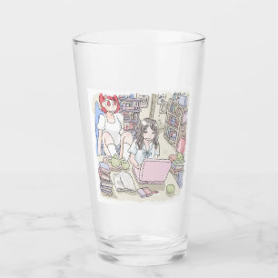 Mumuyaji Glass