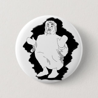 Munamies - Pomppufiilis Button