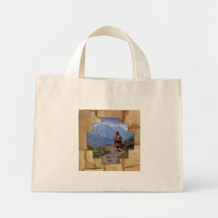 Munay - Tote Bag