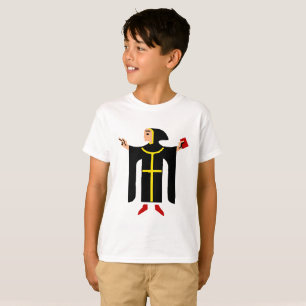 München Coat of arms T-Shirt