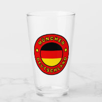 München Deutschland
