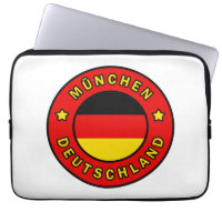 München Deutschland
