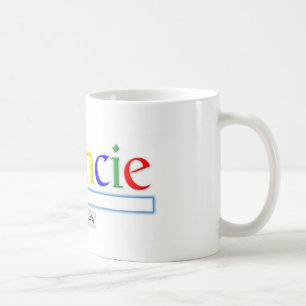 Muncie: I'm Feeling Lucky Coffee Mug